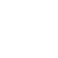 Oilchain